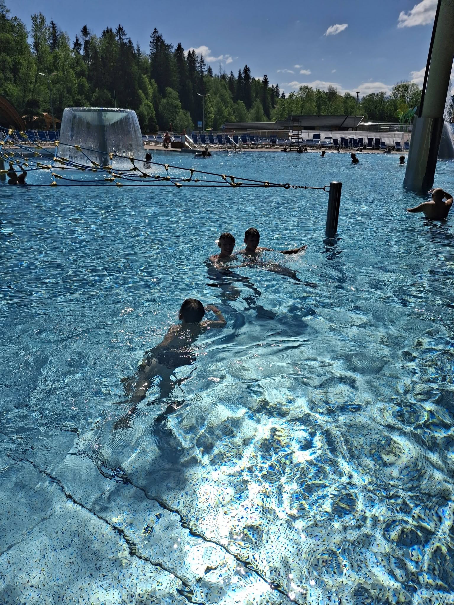 Peisaje Zakopane